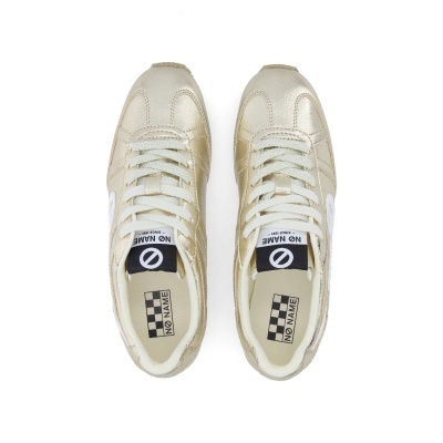 NO NAME :: Evo Run W