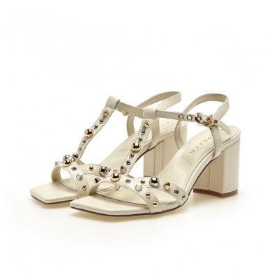 APEPAZZA :: Fressa03