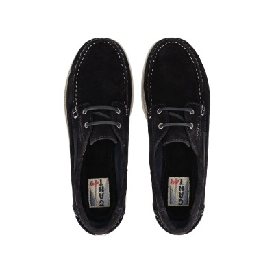 GANT :: Yardport