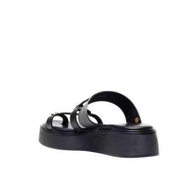 ABF-97 :: KS BLACK