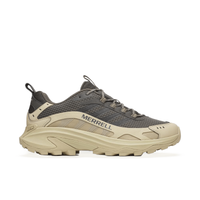 MERRELL :: Sapatilhas Moab Speed 2Sport MERRELL :: Sapatilhas Moab Speed 2Sport