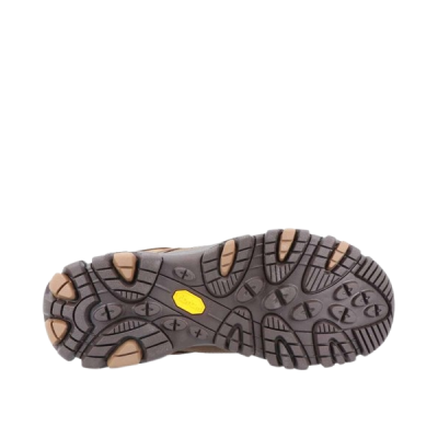 MERRELL :: Sapatilhas Moab Adventure 3