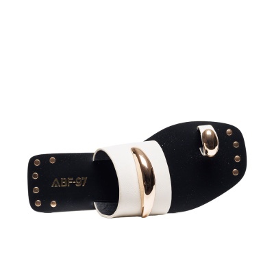ABF-97 :: KS.26.43 BRANCO