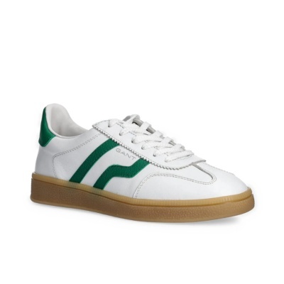 GANT :: Cuzima Trainners GANT :: Cuzima Trainners