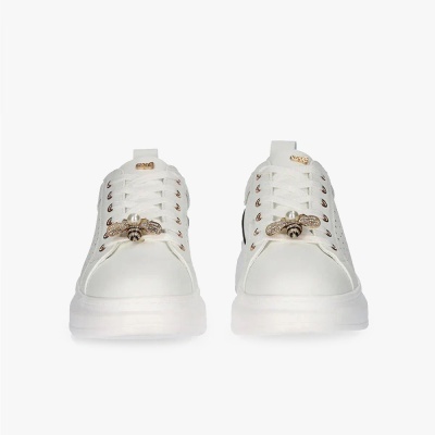 EXÉ :: Sapatilha 66-61EX04