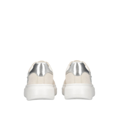 Liu Jo :: Sapatilhas com brilhantes