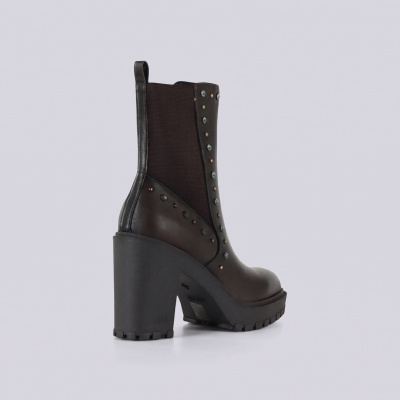Liu Jo :: Botas Ruby 13 Liu Jo :: Botas Ruby 13