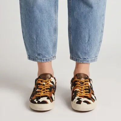 ABF-97 :: B02-39 LEOPARD