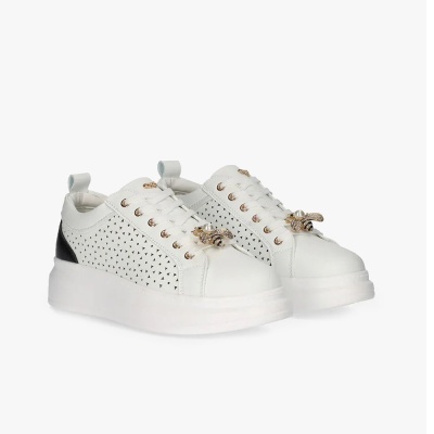 EXÉ :: Sapatilha 66-61EX04