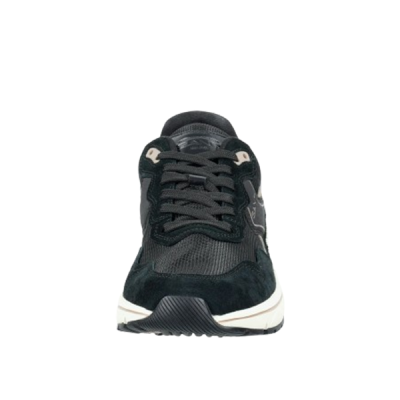 GANT :: Sapatilhas desportivas Jaybro GANT :: Sapatilhas desportivas Jaybro