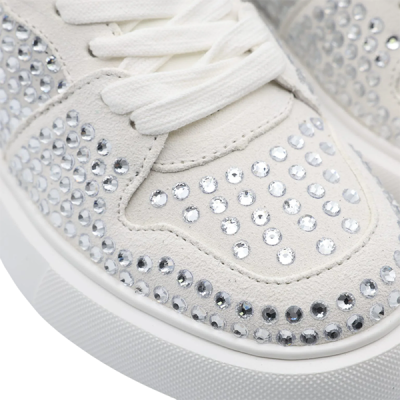 BeFree :: Sapatilhas AMY-74 BeFree :: Sapatilhas AMY-74