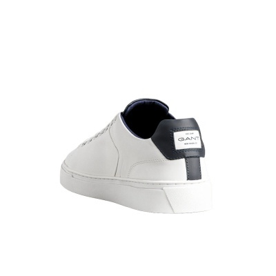 GANT :: Mc Julien Navy