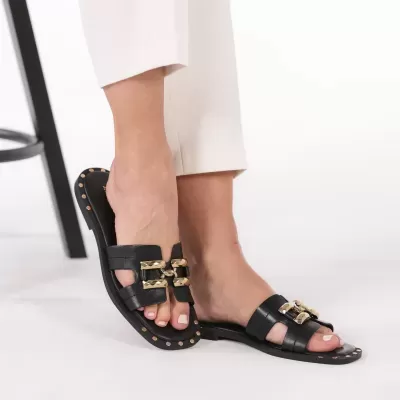 ABF-97 :: KS.26.32 BLACK ABF-97 :: KS.26.32 BLACK