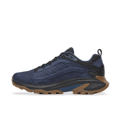 MERRELL :: Sapatilhas Moab Speed 2 LTR WP