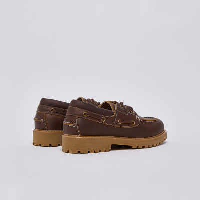 Liu Jo :: Loafers Lander 01 Liu Jo :: Loafers Lander 01