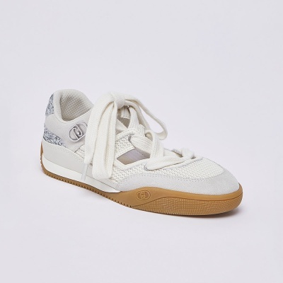 Liu jo :: Ballet Sneakers