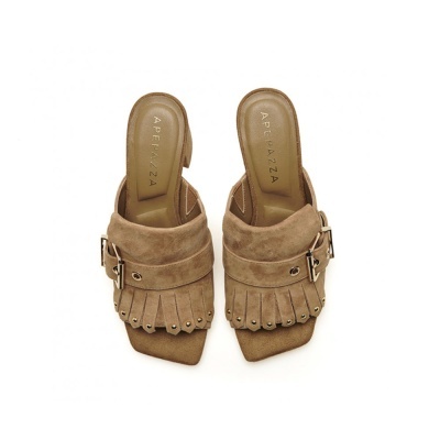 APEPAZZA :: FRESSA01