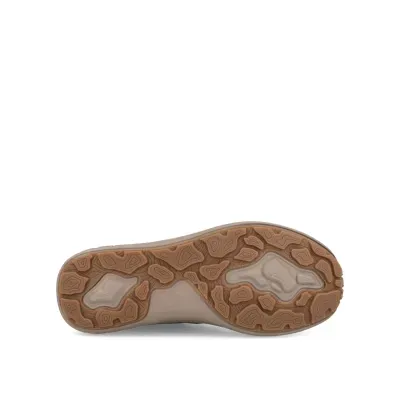 JEEP :: Sapatos Midway Desert Drak Brown