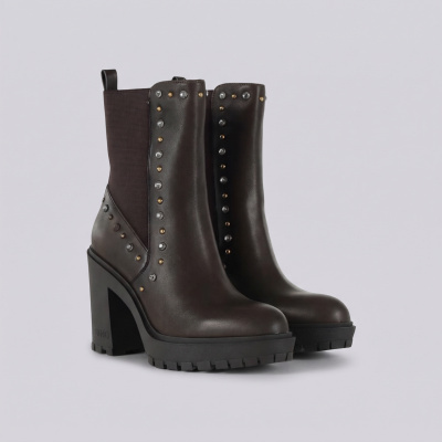 Liu Jo :: Botas Ruby 13 Liu Jo :: Botas Ruby 13