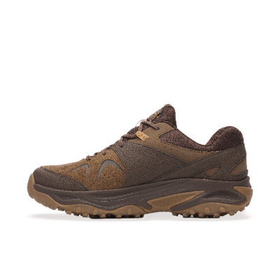 MERRELL :: Sapatilhas YOKOTA 3 GTX Homem