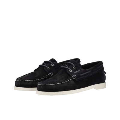 GANT :: Yardport
