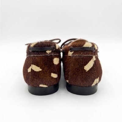IN.NOVE :: Sapatos Bambi IN.NOVE :: Sapatos Bambi