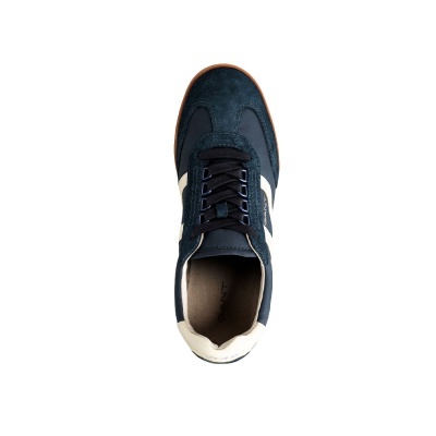 GANT :: Baylle