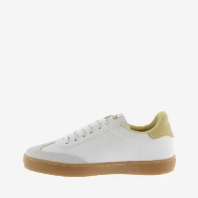 VICTORIA :: BERLÍN CICLISTA TRIGO