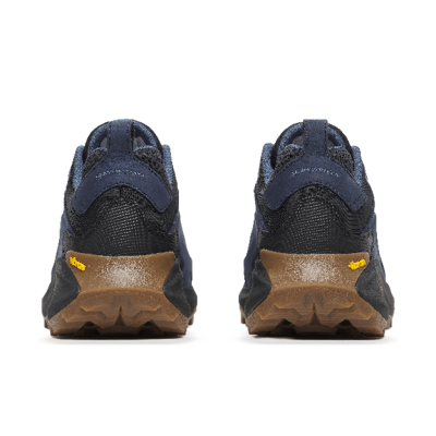 MERRELL :: Sapatilhas Moab Speed 2 LTR WP MERRELL :: Sapatilhas Moab Speed 2 LTR WP