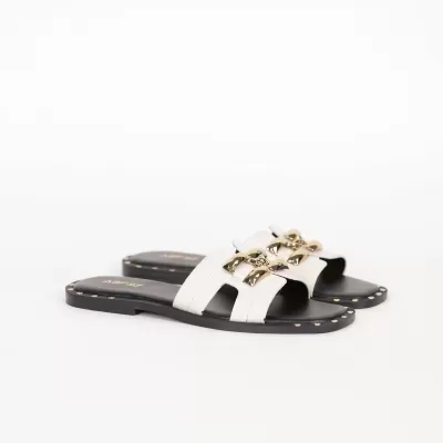 ABF-97 :: KS.26.32 OFFWHITE ABF-97 :: KS.26.32 OFFWHITE