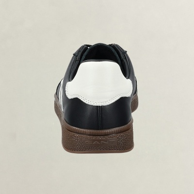 GANT :: Cuzmo Black GANT :: Cuzmo Black
