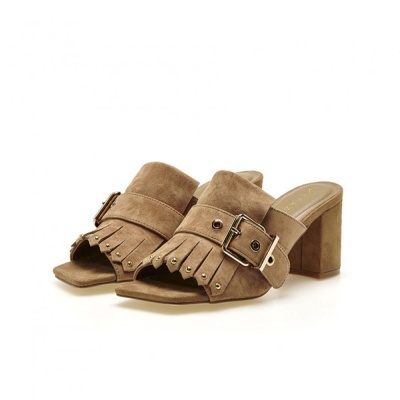 APEPAZZA :: FRESSA01