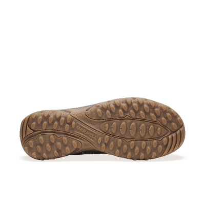 MERRELL :: Sapatilhas Yokota 3 Mid GTX MERRELL :: Sapatilhas Yokota 3 Mid GTX
