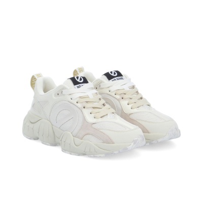 NO NAME :: Krazee Runner W