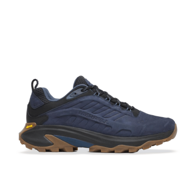 MERRELL :: Sapatilhas Moab Speed 2 LTR WP MERRELL :: Sapatilhas Moab Speed 2 LTR WP