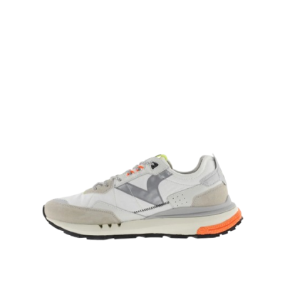 VICTORIA :: Sapatilhas Wing Evo Sport