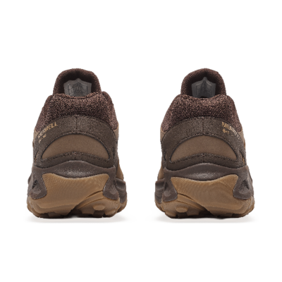 MERRELL :: Sapatilhas YOKOTA 3 GTX Homem MERRELL :: Sapatilhas YOKOTA 3 GTX Homem