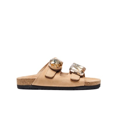 ABF-97 :: SHARON 030 TAUPE