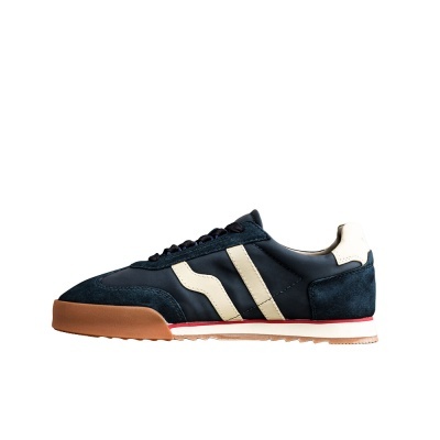 GANT :: Baylle