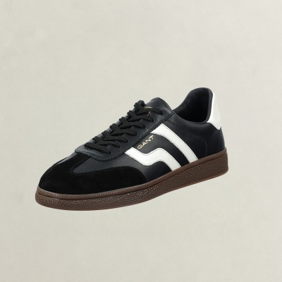 GANT :: Cuzmo Black GANT :: Cuzmo Black