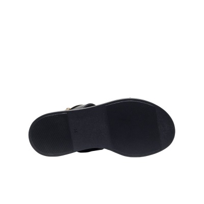 ABF-97 :: KS BLACK