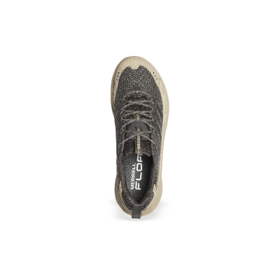 MERRELL :: Sapatilhas Moab Speed 2Sport MERRELL :: Sapatilhas Moab Speed 2Sport