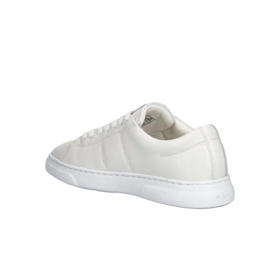 GANT :: Joree White