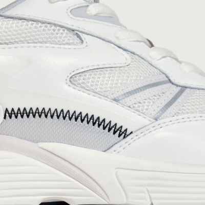 HOFF :: LA CROSSE WOMAN HOFF :: LA CROSSE WOMAN