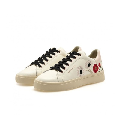 APEPAZZA :: IRIS01 APEPAZZA :: IRIS01