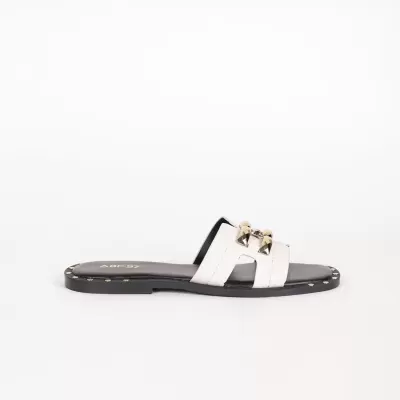 ABF-97 :: KS.26.32 OFFWHITE