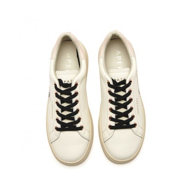 APEPAZZA :: IRIS01 APEPAZZA :: IRIS01