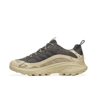 MERRELL :: Sapatilhas Moab Speed 2Sport