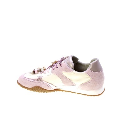 APEPAZZA :: SNEAKERS BASSE