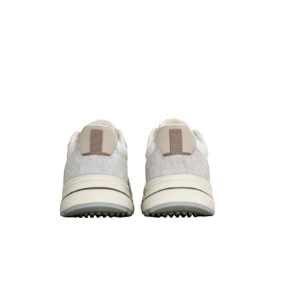 GANT :: Jaybro
